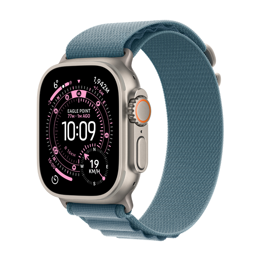Hole19 Clearance Hole 19 Apple Watch Review Smartwatch Hole 19