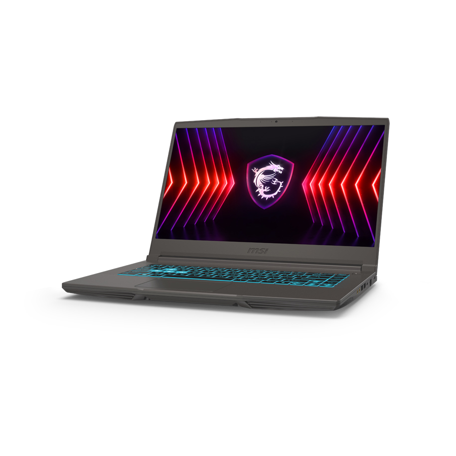Матов IPS-Level дисплей 144 Hz без отблясъци