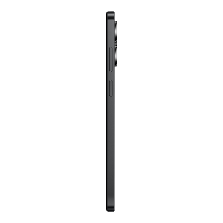 50+13 MP dual camera with autofocus