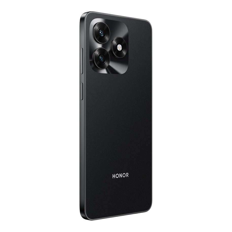 128 GB storage plus a microSD slot