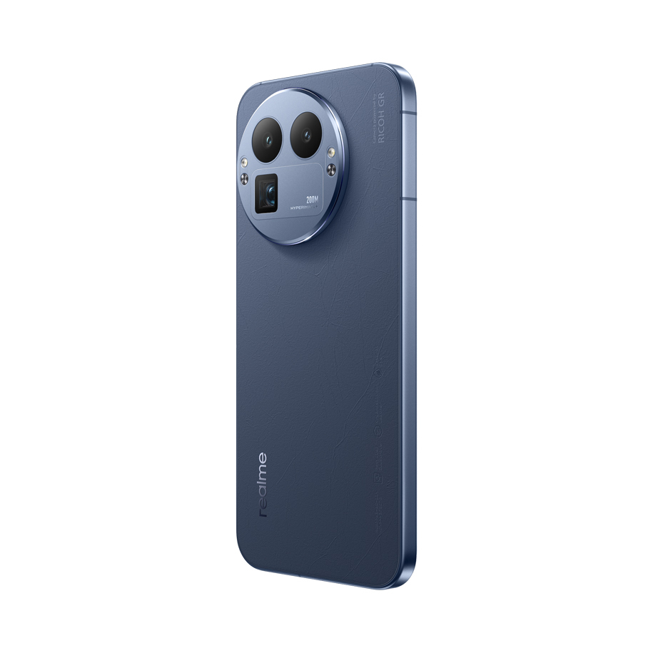 512 GB памет без нужда от карта