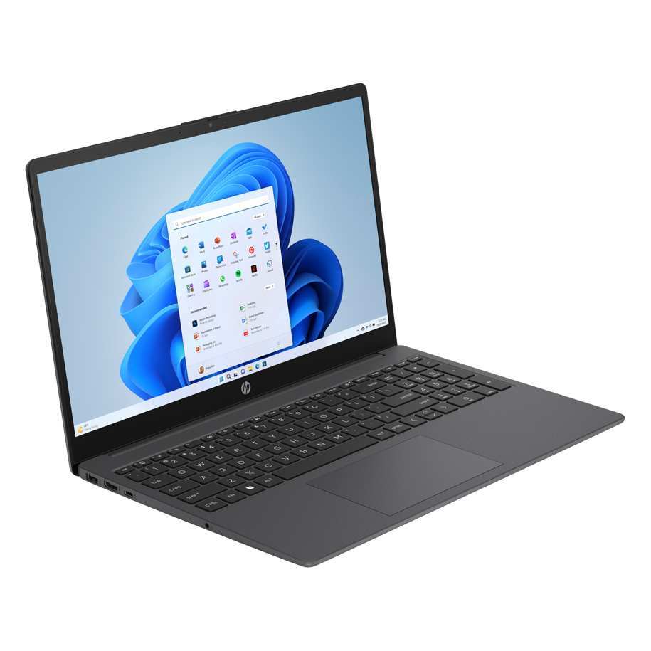 Матов Full HD екран 15.6" срещу отблясъци