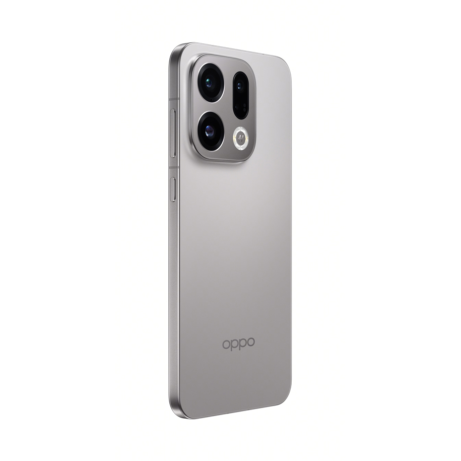 IP68, in-display ultrasonic fingerprint and eSIM