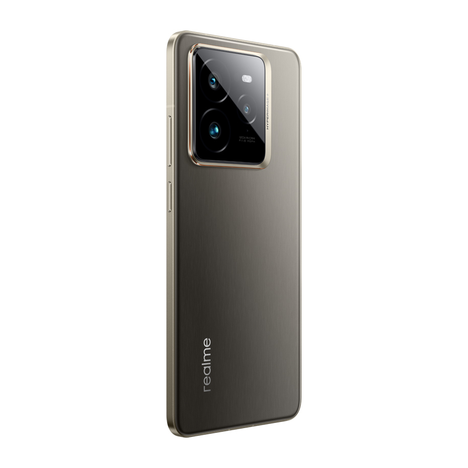 Eight-core Snapdragon 8 Elite