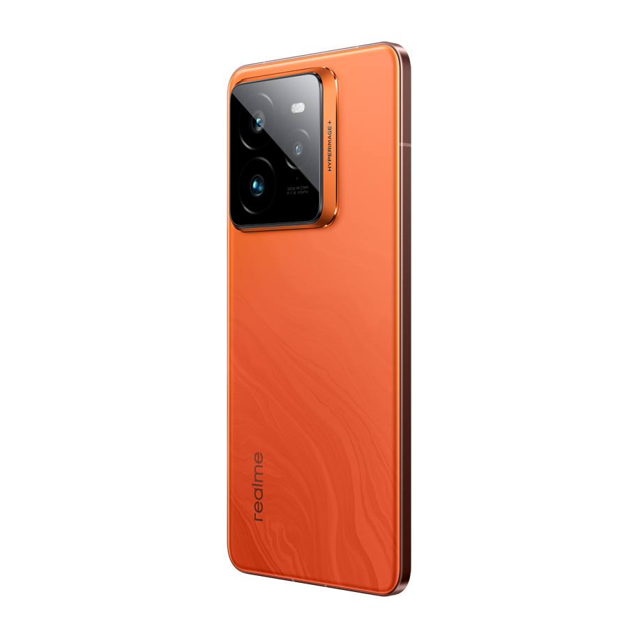 50+50+8 MP triple camera with autofocus