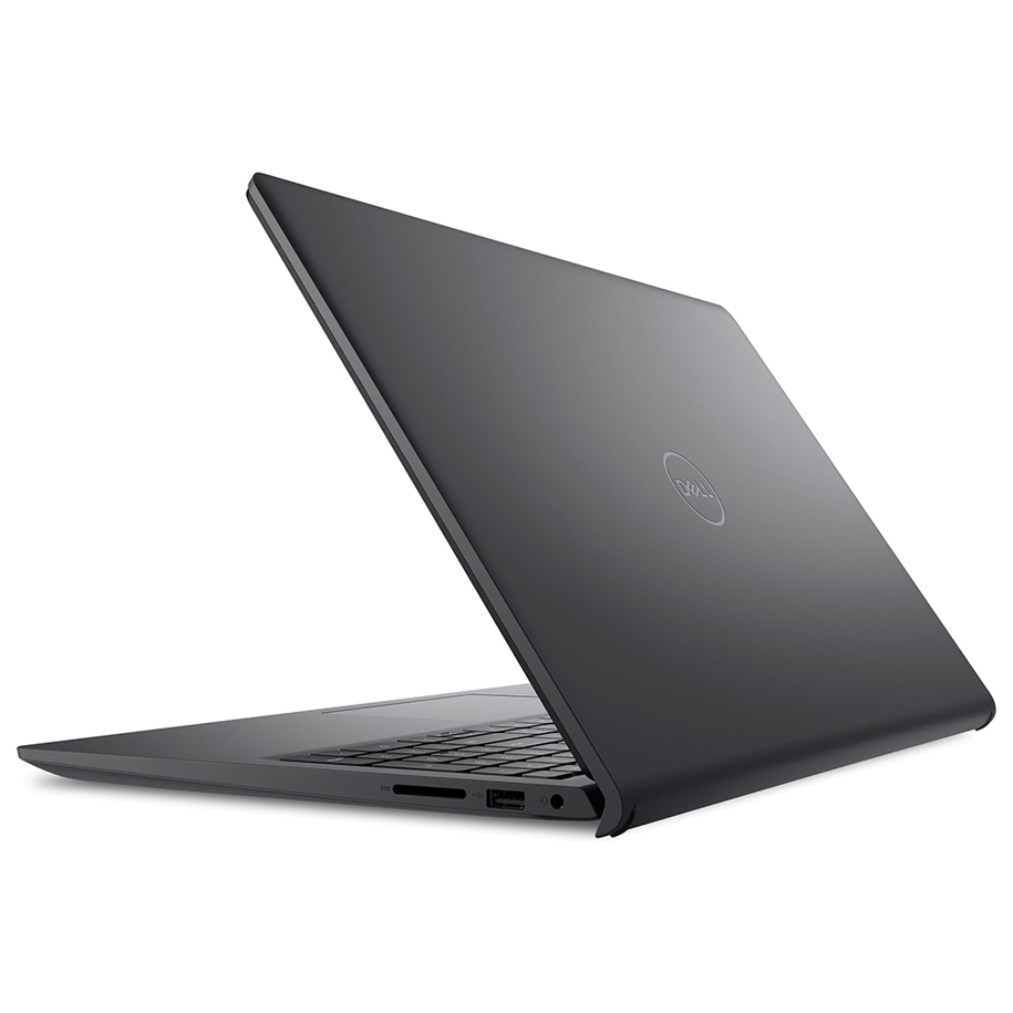 1.620 kg weight and full-size keyboard