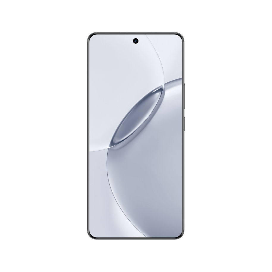 7000 mAh battery that stretches across days