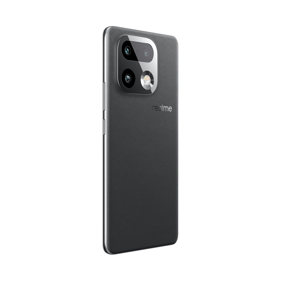 IP68 protection and Dual SIM with eSIM