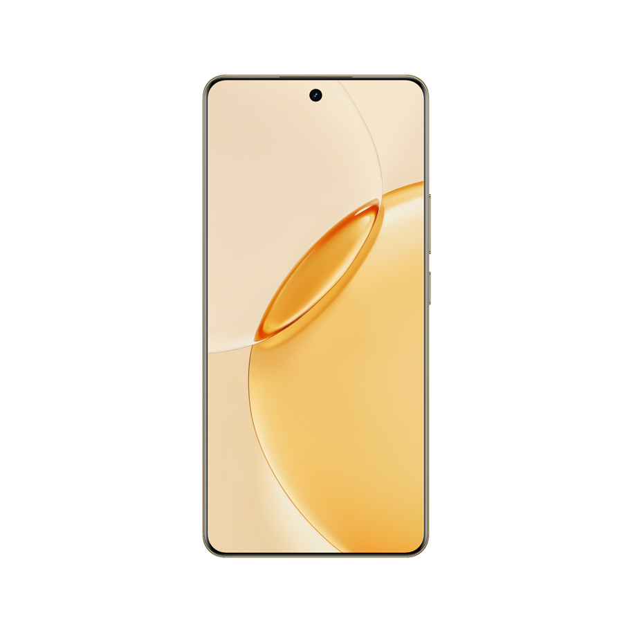 Смартфон REALME 16 Pro+ 5G, 6,80", 512 GB, 12 GB RAM, 200+50+8 MP, Gold