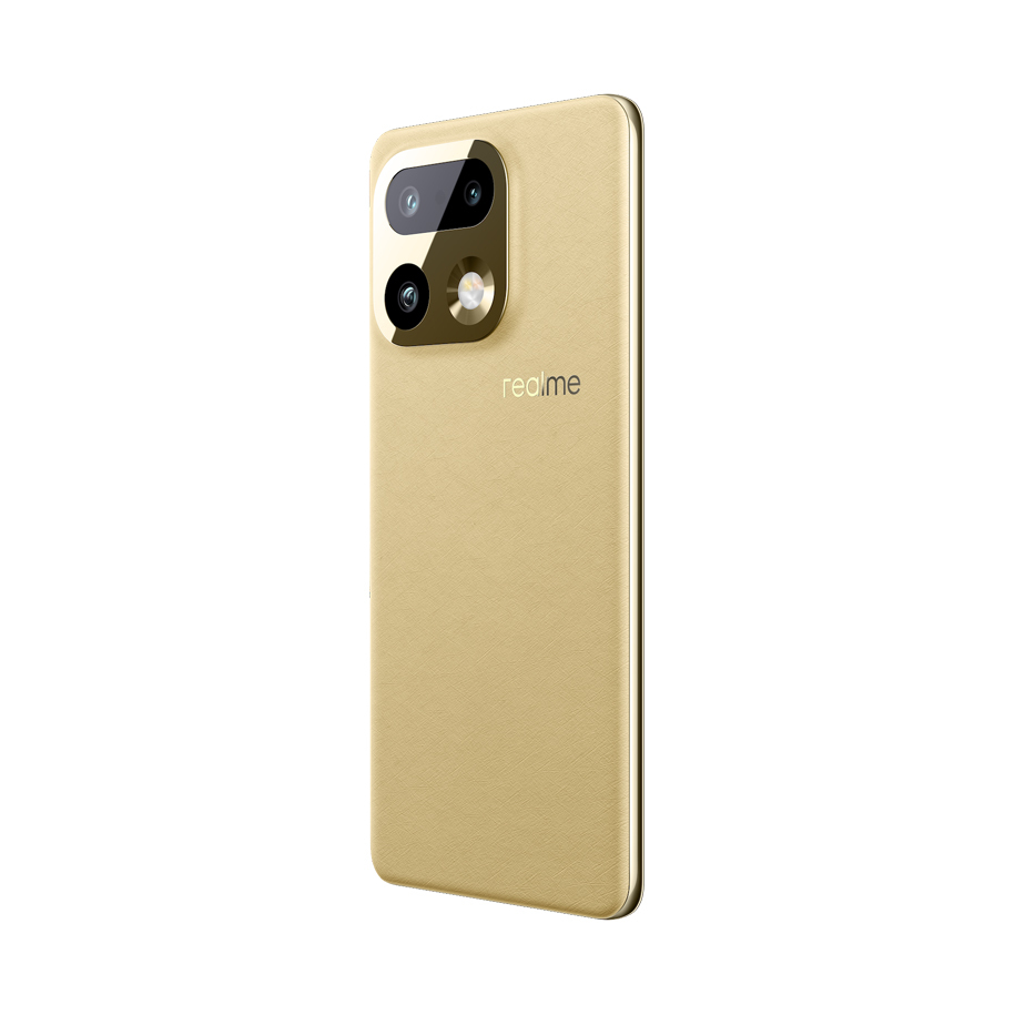 Тройна камера 200+50+8 MP и селфи камера 50 MP