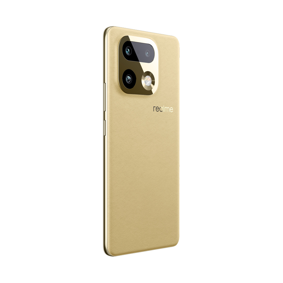 Защита IP68 срещу прах и вода