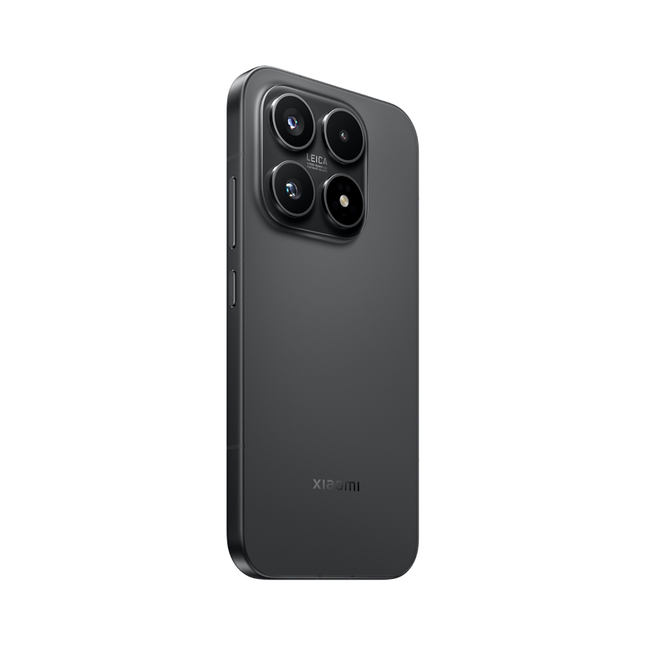 Snapdragon 8 Elite G5 за игри и тежки приложения