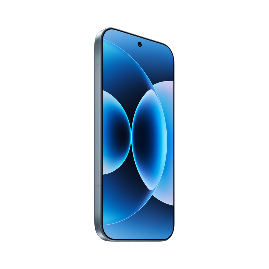 Snapdragon 8 Elite G5 за игри и тежки приложения