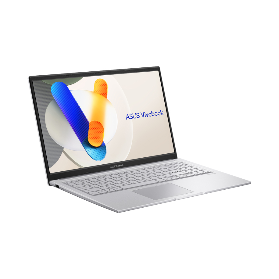 1000 GB SSD за целия архив