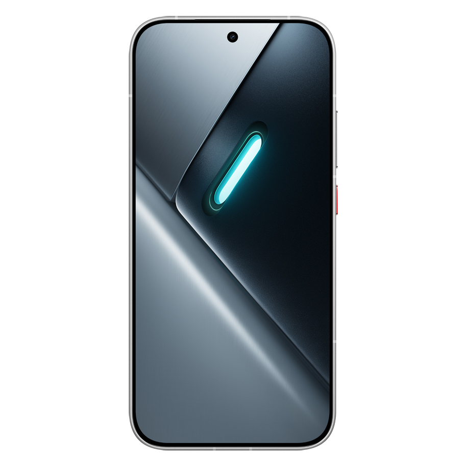 Батерия 6500 mAh за цял ден без зареждане