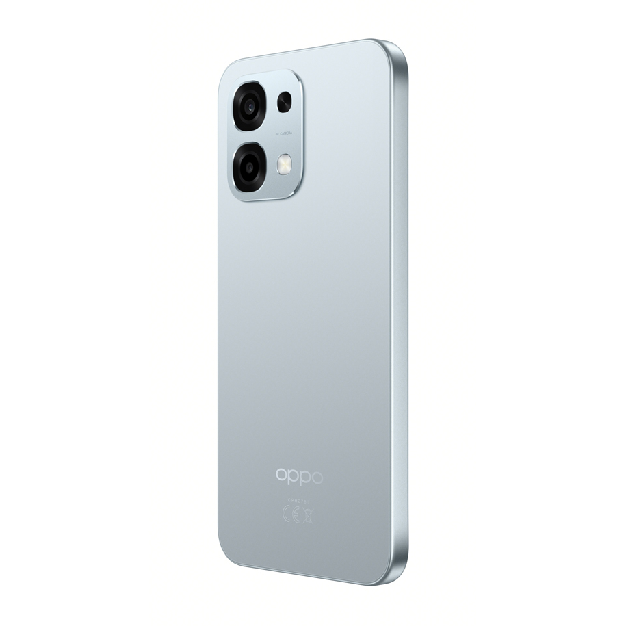 6500 mAh за два дни далеч от контакта