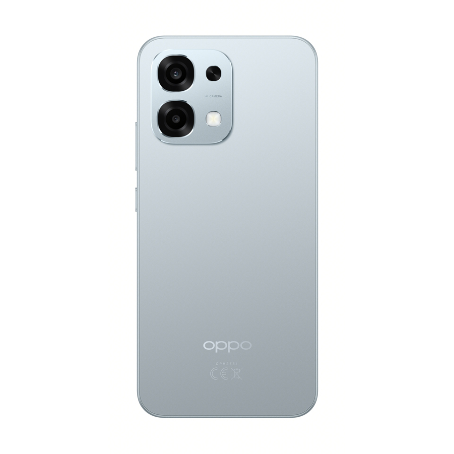 AMOLED дисплей 120 Hz с FHD+ резолюция