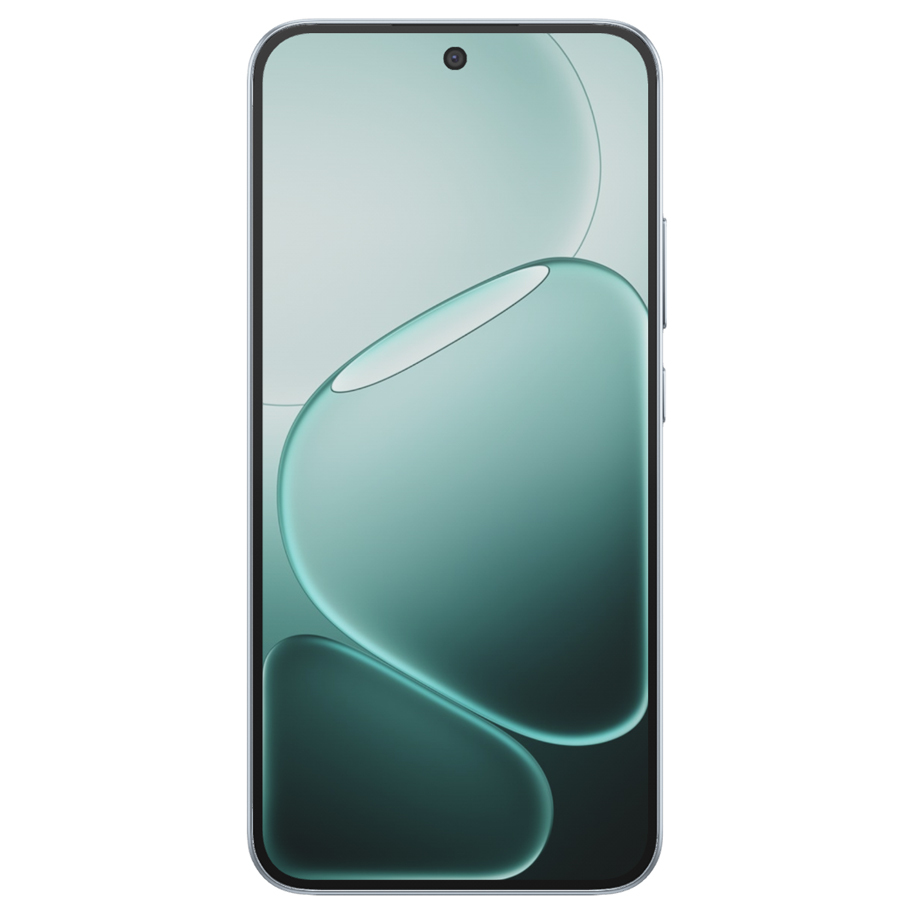 Смартфон OPPO A6 Pro 5G, 6,57", 256 GB, 8 GB RAM, Lunar Titanium