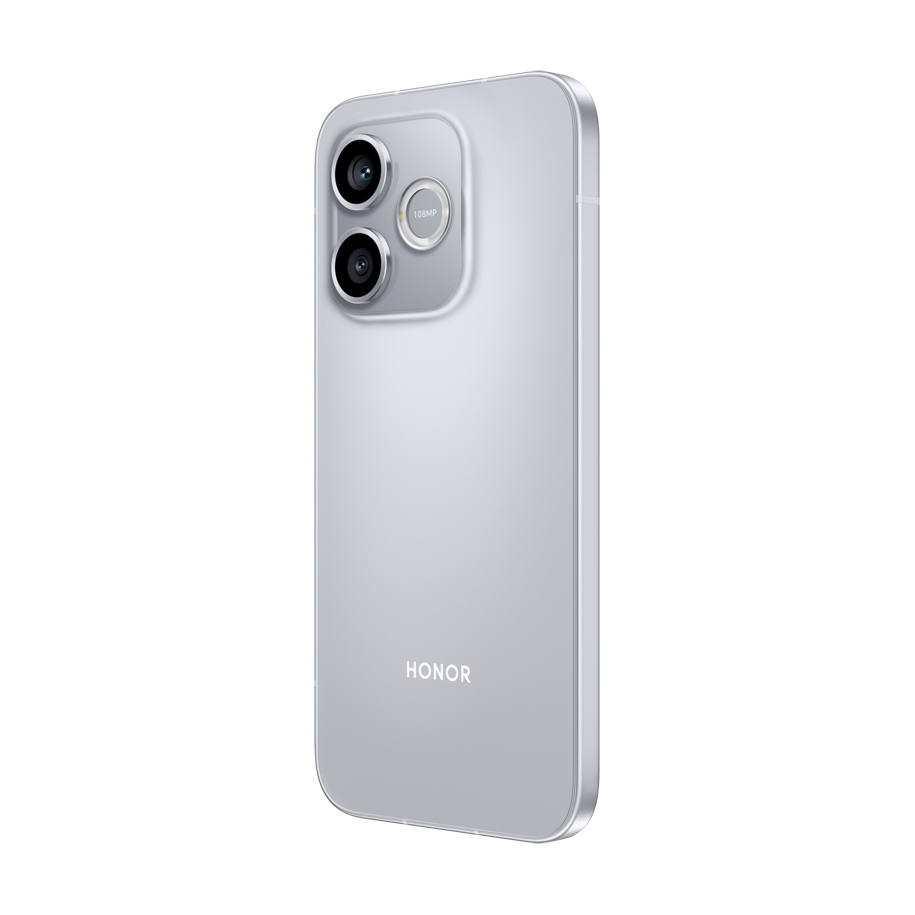 Защита IP66 и корпус 7.34 мм с тегло 180 г