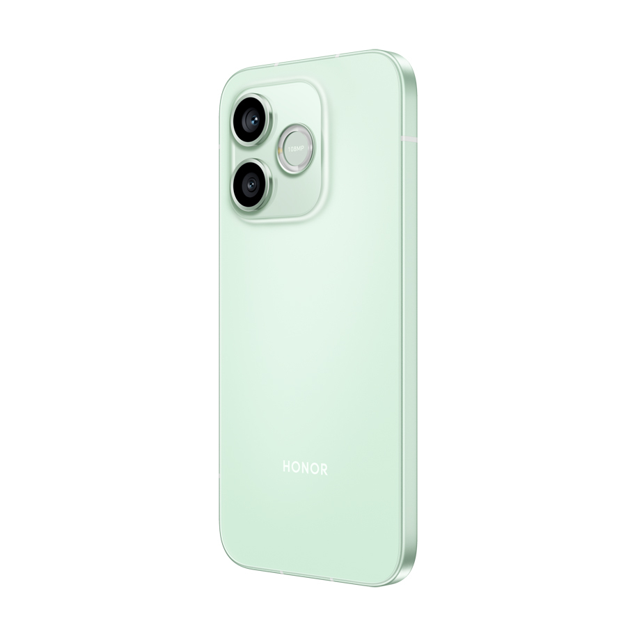 IP66 protection in a 7.34 mm, 180 g body