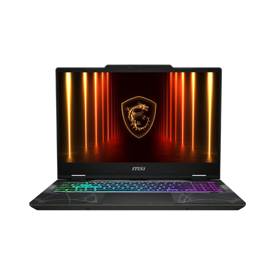 17.3" матов IPS-Level панел при 144 Hz