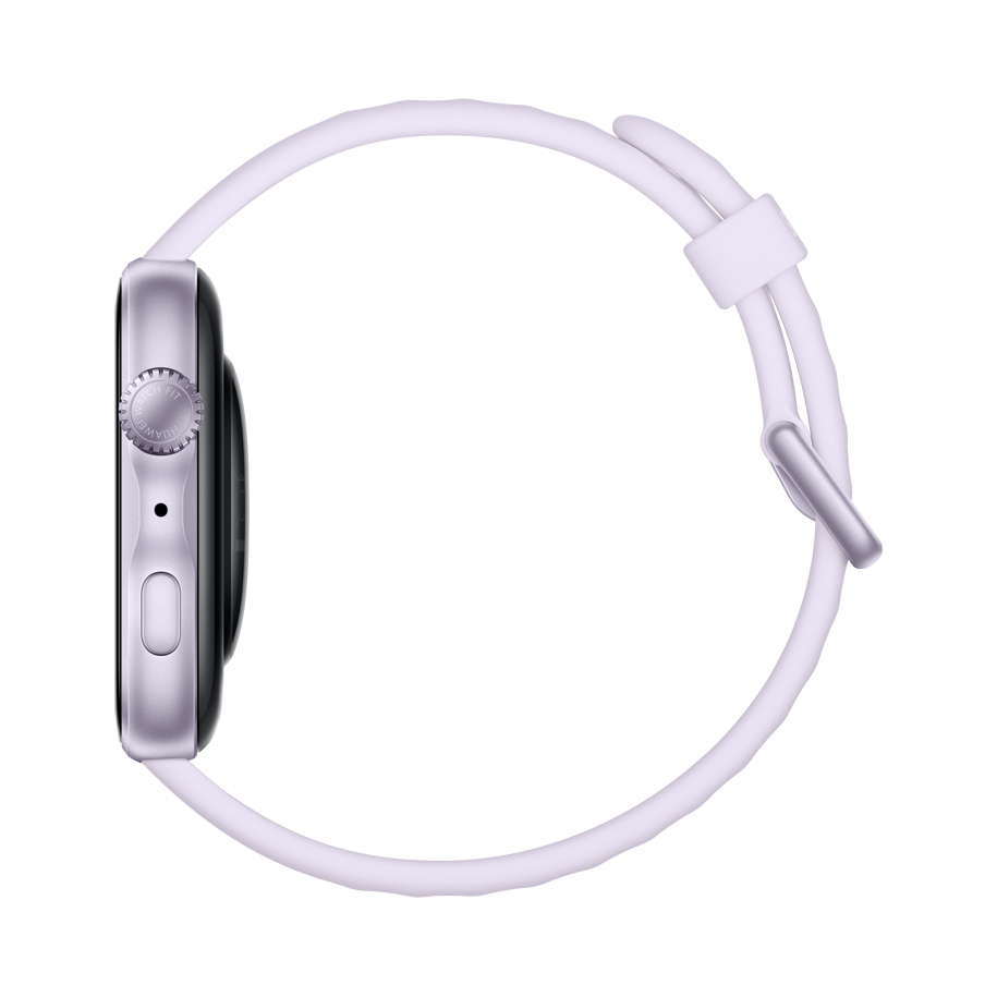 Heart rate, SpO2, temperature sensor and sleep tracking