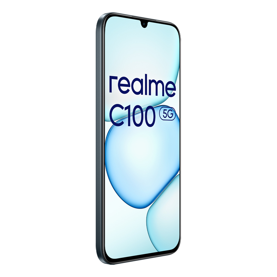 6600 mAh battery for long days away from a charger