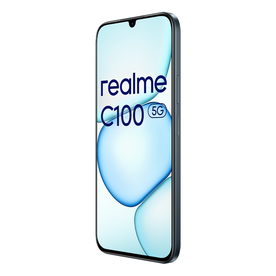 MediaTek Dimensity 6300 with 5G and Android 16