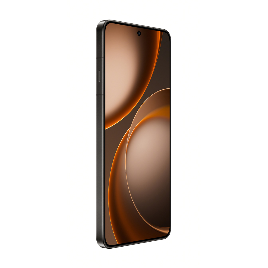 7050 mAh с 100 W кабелно и 50 W безжично зареждане
