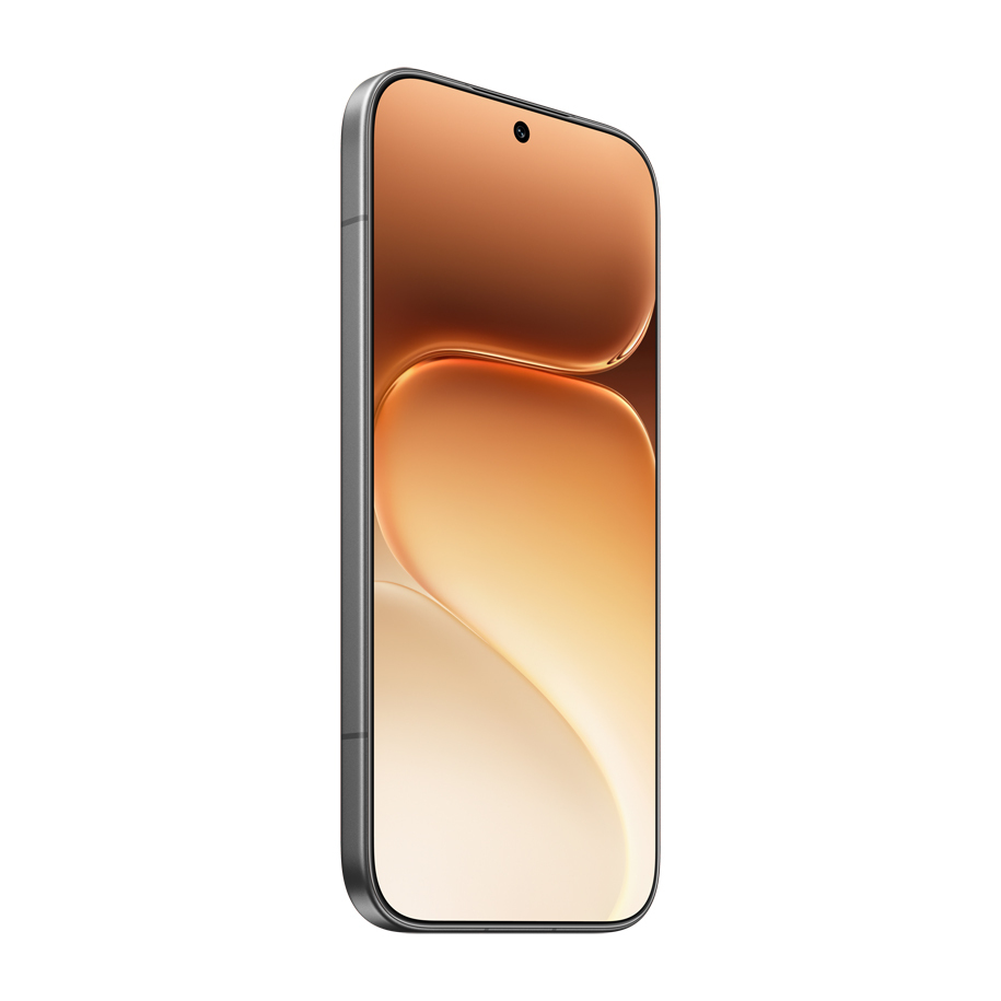 Snapdragon 8 Elite и 12 GB RAM за тежки задачи