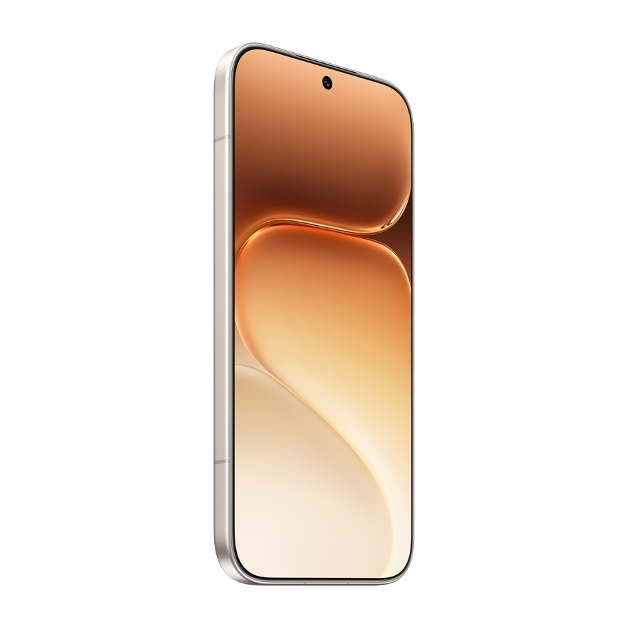 AMOLED дисплей 120 Hz за плавно скролване и игри