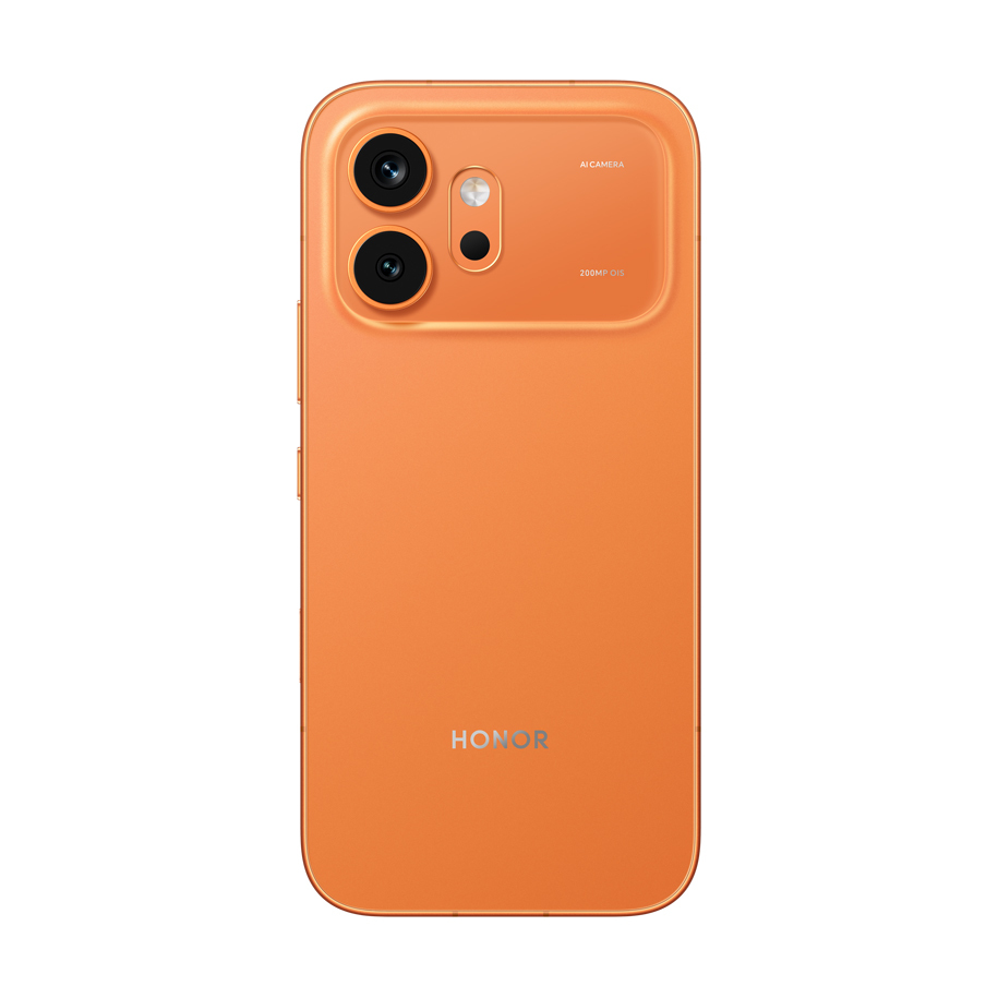 IP68 protection at just 185 g
