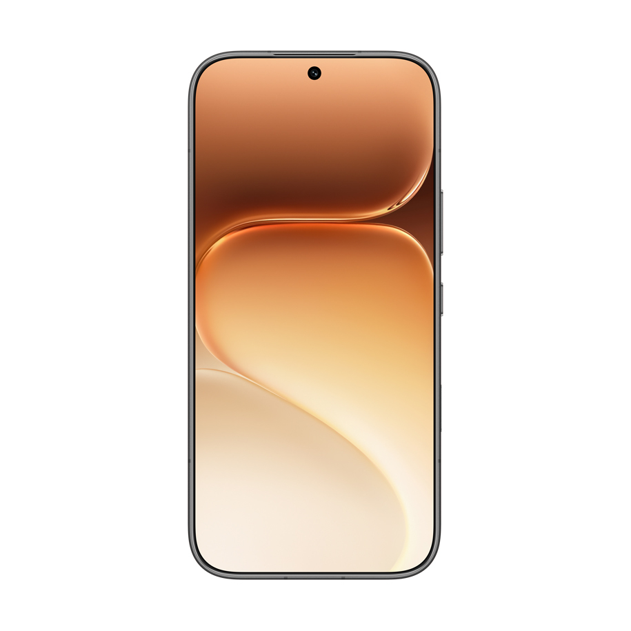 AMOLED дисплей 120 Hz с резолюция 2728x1264