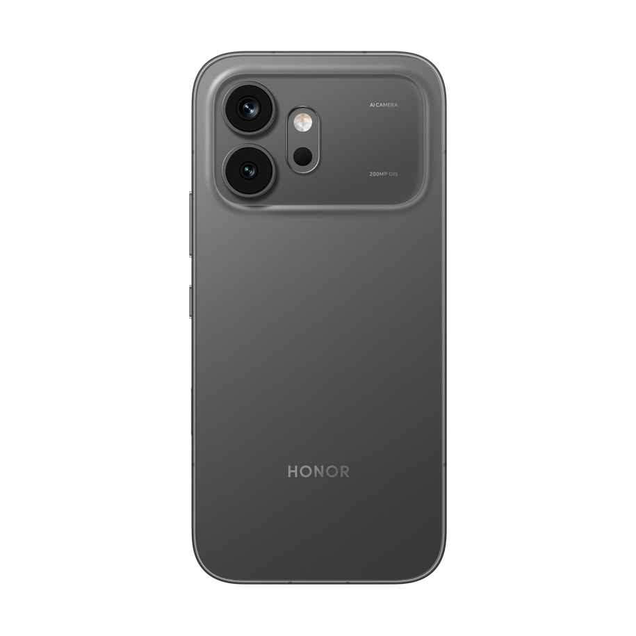 IP68 защита и връзка с Dual SIM, NFC и 5G