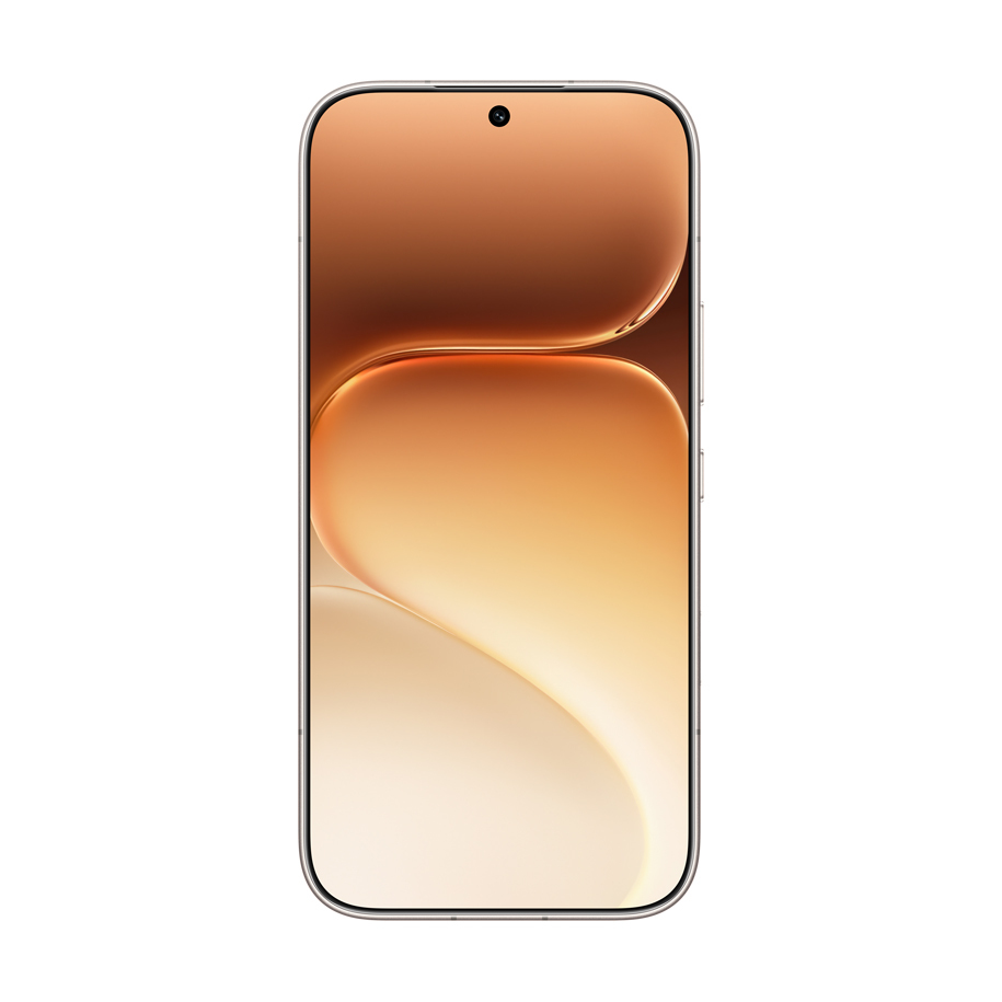 120 Hz AMOLED display at 2728x1264