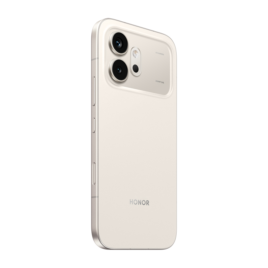 IP68 protection and in-display fingerprint