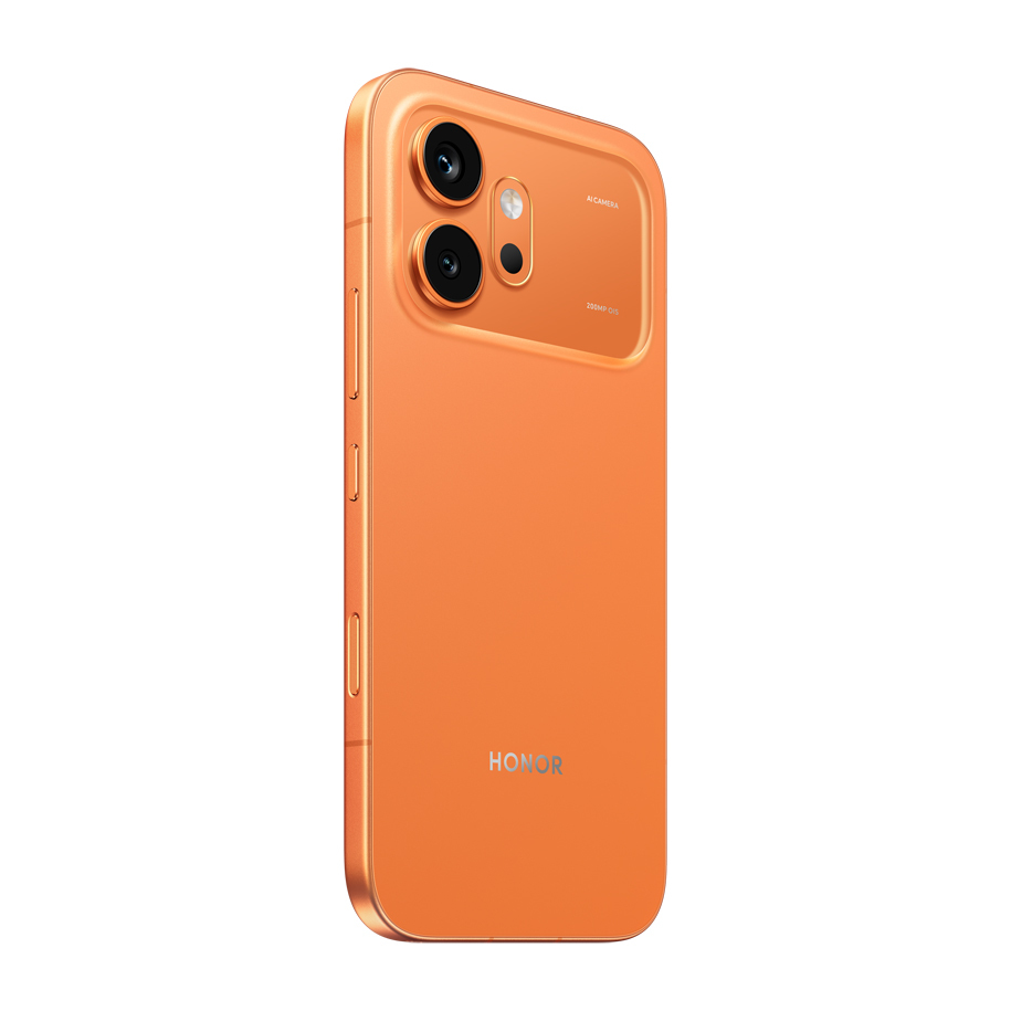 IP68 protection, Dual SIM with eSIM and NFC payments