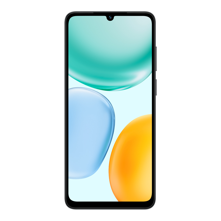 Батерия 5260 mAh за цял ден употреба