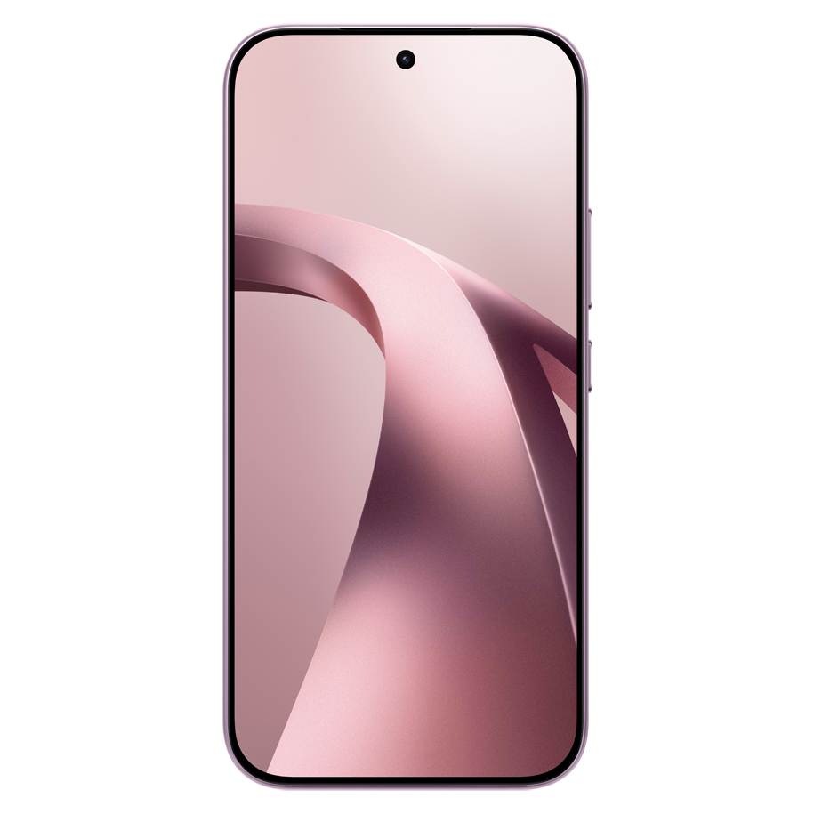 Смартфон XIAOMI 17T 256/12 GB, Violet, 6.59", 5G