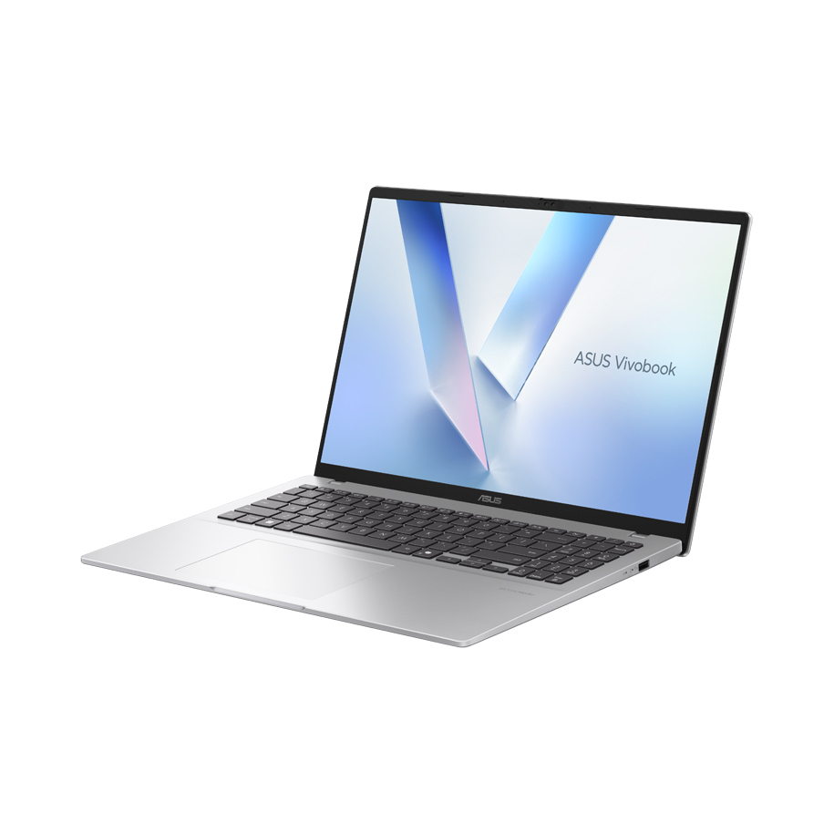 Intel Core Ultra 5 225H with 14 cores for multitasking