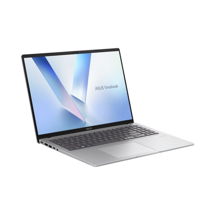 Matte 16-inch 1920x1200 display without glare