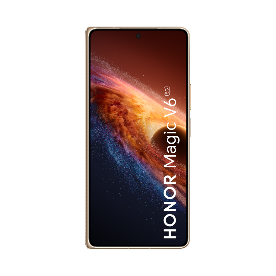7.95-inch OLED display at 120 Hz for films and work