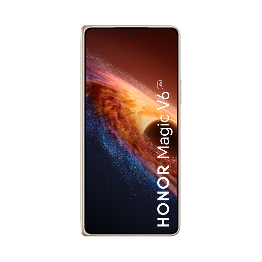 7.95" OLED дисплей при 120 Hz за работа и филми