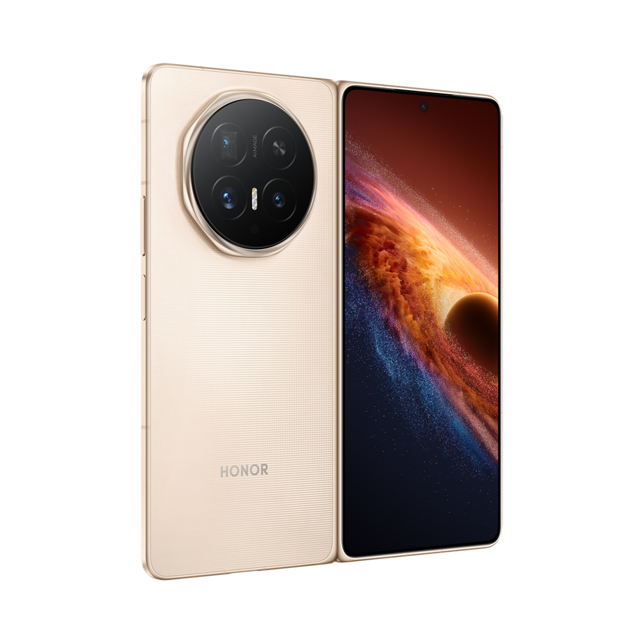 Snapdragon 8 Elite G5 и 16 GB RAM без забавяне