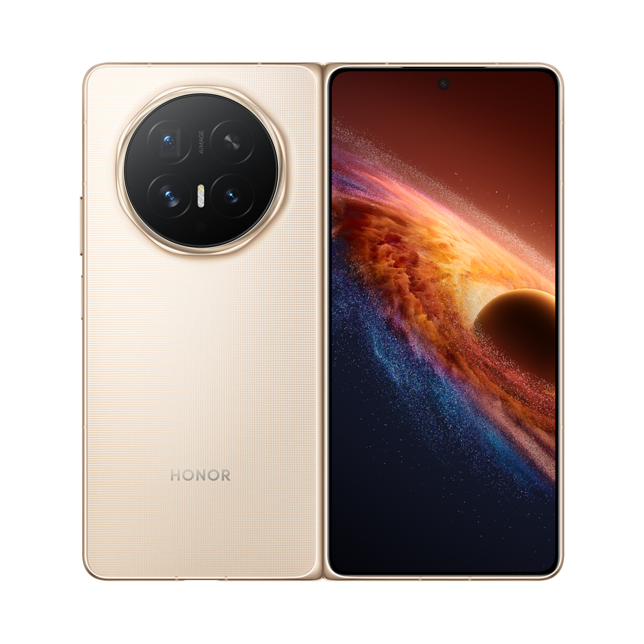 Android 16, 5G и Dual SIM с eSIM