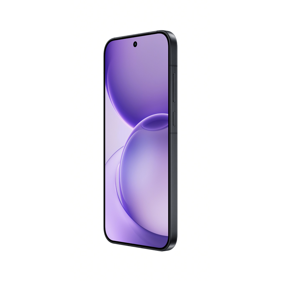 Смартфон OPPO RENO 16 PRO 512/12 GB, Starlight Black, 6,32", 5G