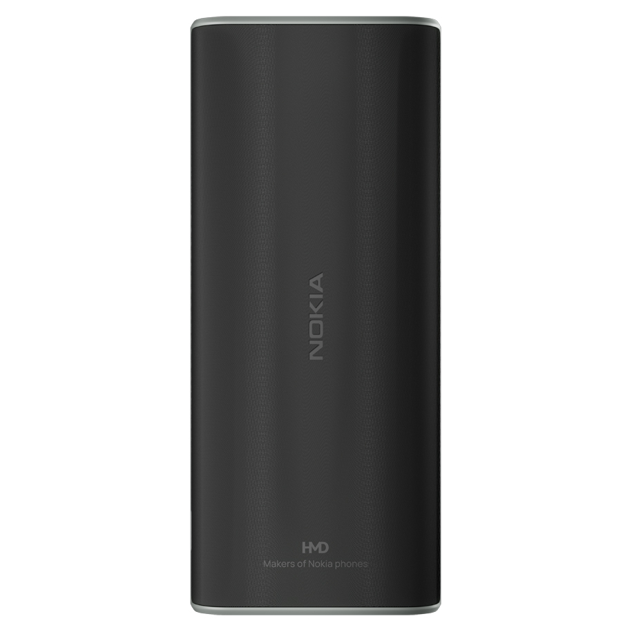 IP54 protection for outdoor use