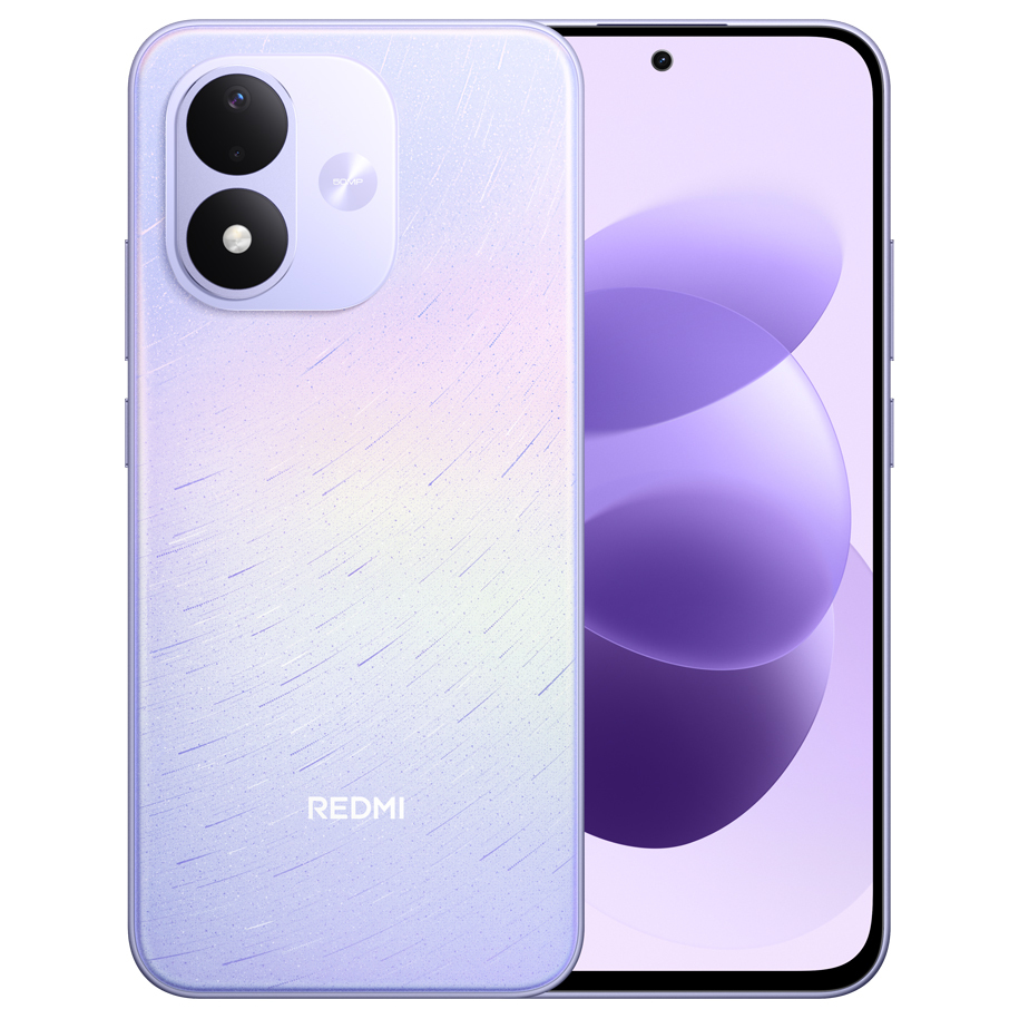GSM XIAOMI R.NOTE 17 5G 128/6 PURPLE GSM XIAOMI R.NOTE 17 5G 128/6 PURPLE