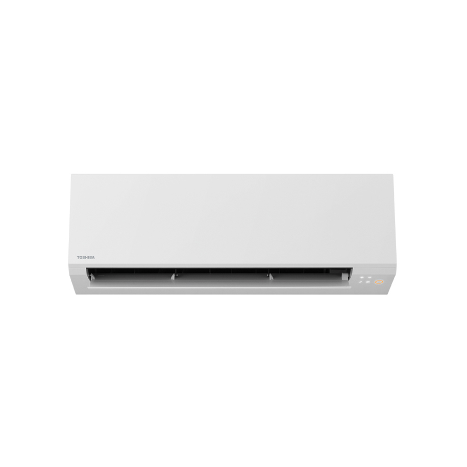 Heating at outdoor temperatures to -15 °C