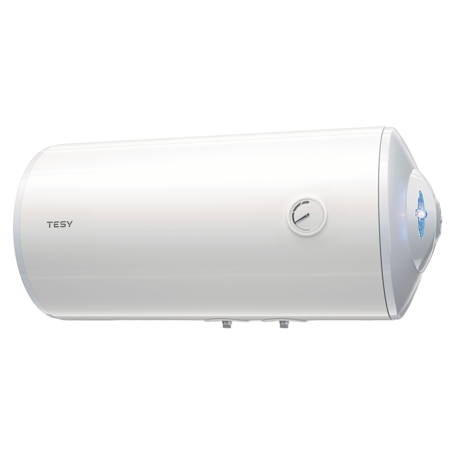 TESY GCH 503520 B12 TSR Horizontal Water Heater, 50 L